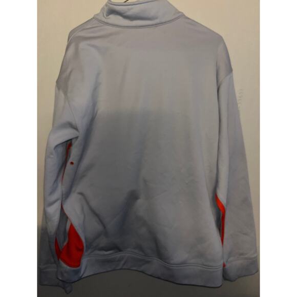 Nike Presto y2k jacket infrared large - Picture 5 of 5